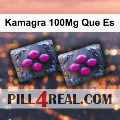 Kamagra 100Mg Que Es 571