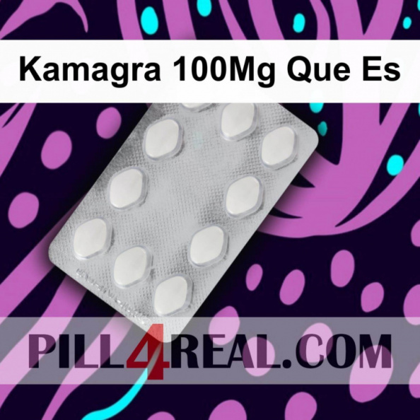 Kamagra 100Mg Que Es 580