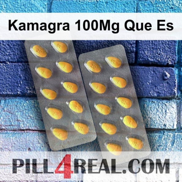 Kamagra 100Mg Que Es 642