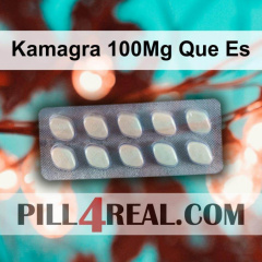 Kamagra 100Mg Que Es 707