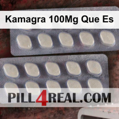 Kamagra 100Mg Que Es 780