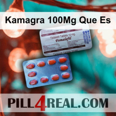 Kamagra 100Mg Que Es 805