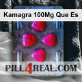 Kamagra 100Mg Que Es 818