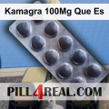 Kamagra 100Mg Que Es 833