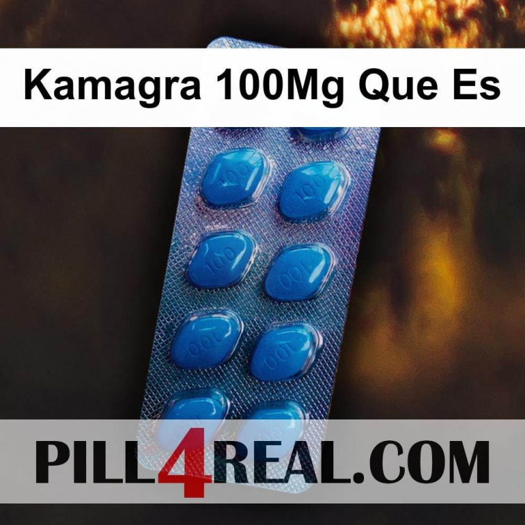 Kamagra 100Mg Que Es 842