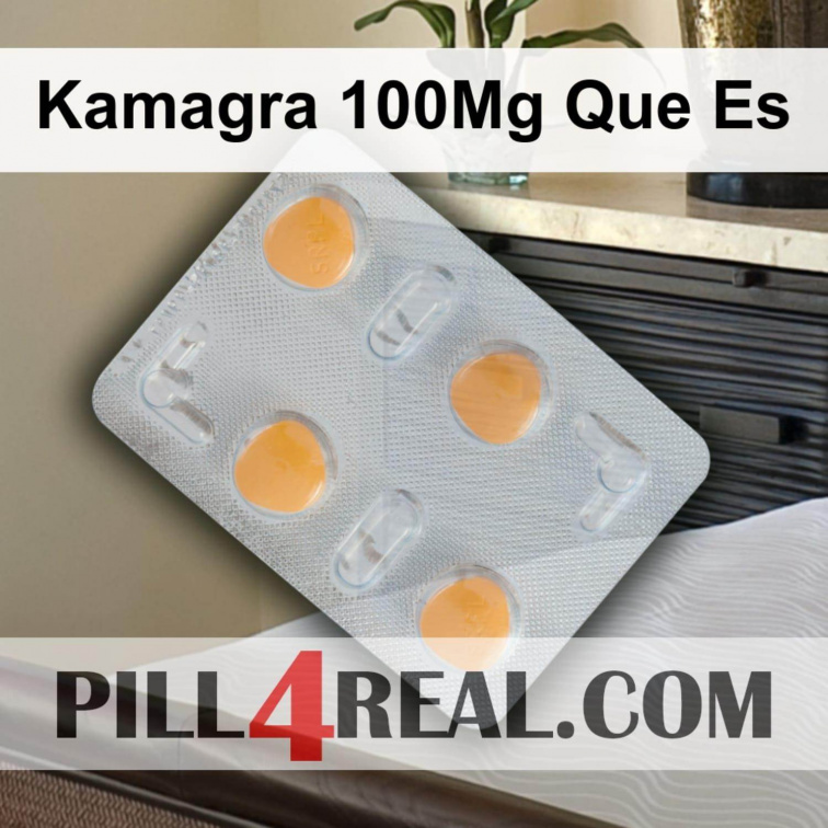 Kamagra 100Mg Que Es 897