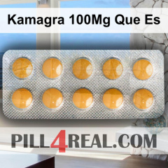 Kamagra 100Mg Que Es 899