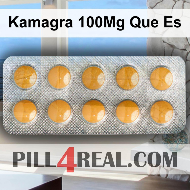 Kamagra 100Mg Que Es 899
