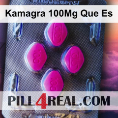 Kamagra 100Mg Que Es 912
