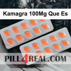Kamagra 100Mg Que Es 917