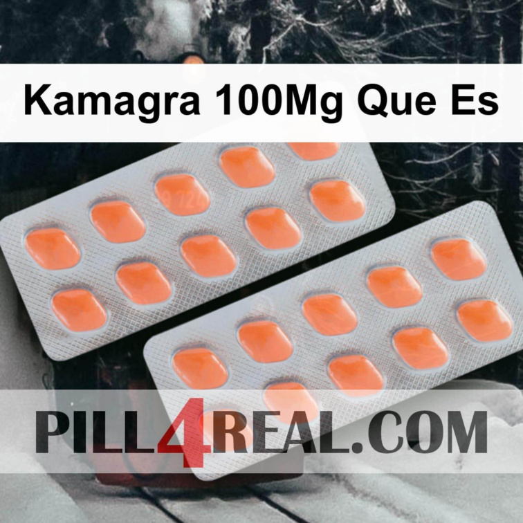 Kamagra 100Mg Que Es 917