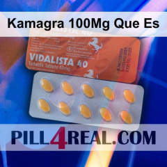 Kamagra 100Mg Que Es 939