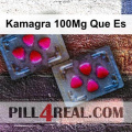 Kamagra 100Mg Que Es 967
