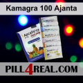 Kamagra 100 Ajanta 042