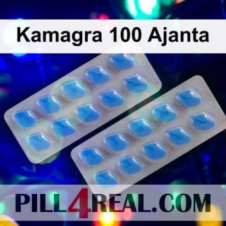 Kamagra 100 Ajanta 094