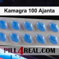 Kamagra 100 Ajanta 116