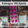 Kamagra 100 Ajanta 130