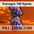 Kamagra 100 Ajanta 166