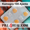 Kamagra 100 Ajanta 265