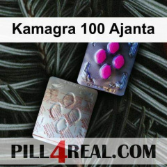 Kamagra 100 Ajanta 268