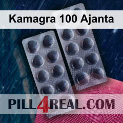 Kamagra 100 Ajanta 295