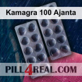 Kamagra 100 Ajanta 295