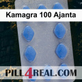 Kamagra 100 Ajanta 520