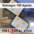 Kamagra 100 Ajanta 533