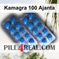 Kamagra 100 Ajanta 836