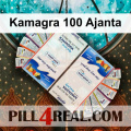Kamagra 100 Ajanta 888