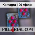 Kamagra 100 Ajanta 912