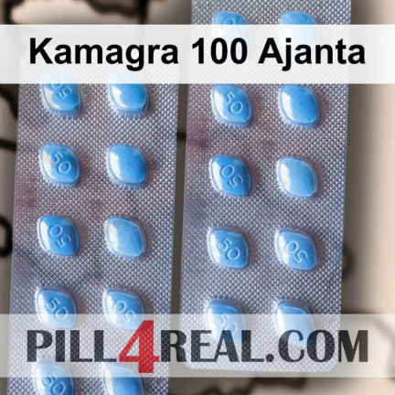 Kamagra 100 Ajanta 969