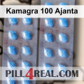 Kamagra 100 Ajanta 969