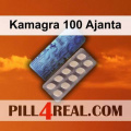 Kamagra 100 Ajanta 990