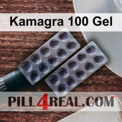 Kamagra 100 Gel 020