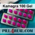 Kamagra 100 Gel 106