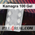 Kamagra 100 Gel 185