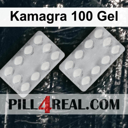 Kamagra 100 Gel 191