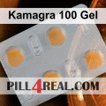 Kamagra 100 Gel 235