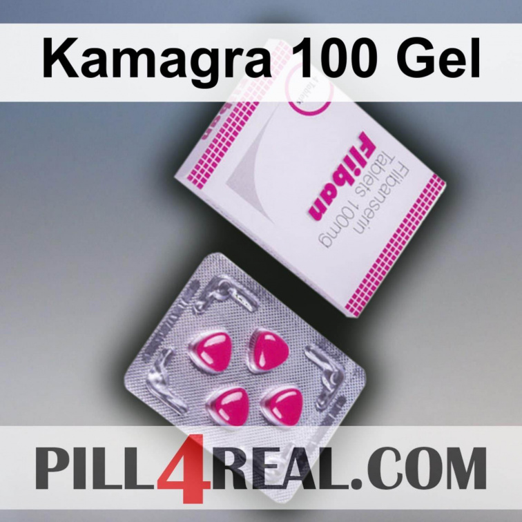 Kamagra 100 Gel 305
