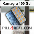 Kamagra 100 Gel 383