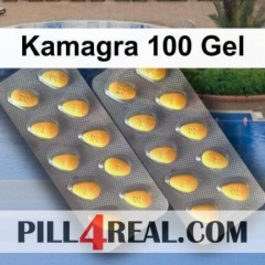 Kamagra 100 Gel 405