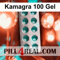 Kamagra 100 Gel 416