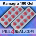 Kamagra 100 Gel 447