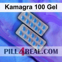 Kamagra 100 Gel 452