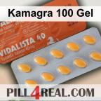Kamagra 100 Gel 498