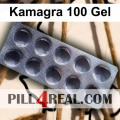 Kamagra 100 Gel 556