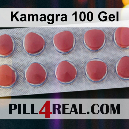 Kamagra 100 Gel 615