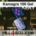 Kamagra 100 Gel 746