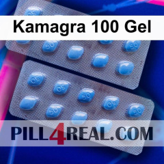 Kamagra 100 Gel 797